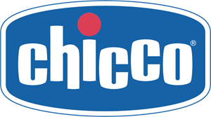 Chicco-logo